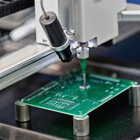 pcb manufacturing using cnc|pcb milling machine for hobbyist.